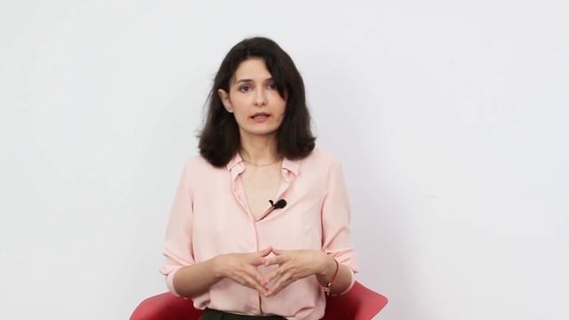 Как использовать материнский капитал на жилье