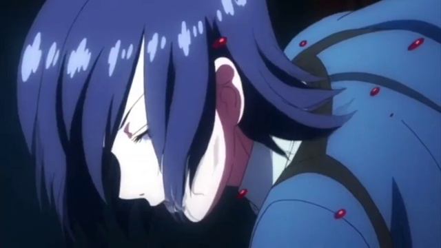 TOUKA KIRISHIMA   [SPECIAL EDIT] THANKS YOU FOR 250 SUBSCRIBERS ♥️🎉