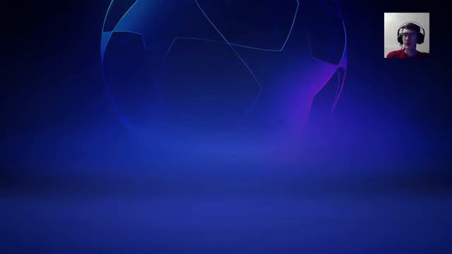 FIFA 22 I ЛЕГЕНДАРНАЯ КАРЬЕРА l #56.2 смотреть онлайн