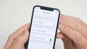 iPhone X в 2021. Стоит ли покупать айфон 10?