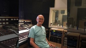 Who Knows Where the Time Goes