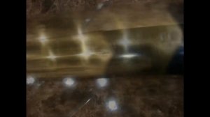 Шашка обр.1940г.или просто Подзнамёнка