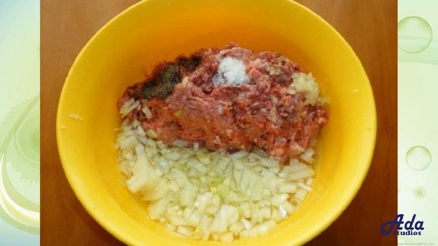 Фыдчин Рецепт, пошаговый, как приготовить, видеорецепт смотреть онлайн