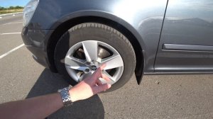 Шкода Октавия А5 1.8TSI отзыв после 4 лет владения