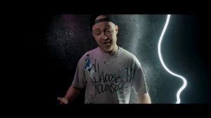 Фактор 2 Потопали домой