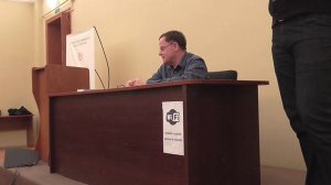 Андрей Ланьков о Северной Корее. Часть 3.