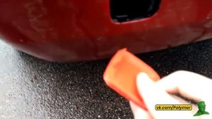 Задняя крышка буксирного крюка Renault Megane 2 8200142335