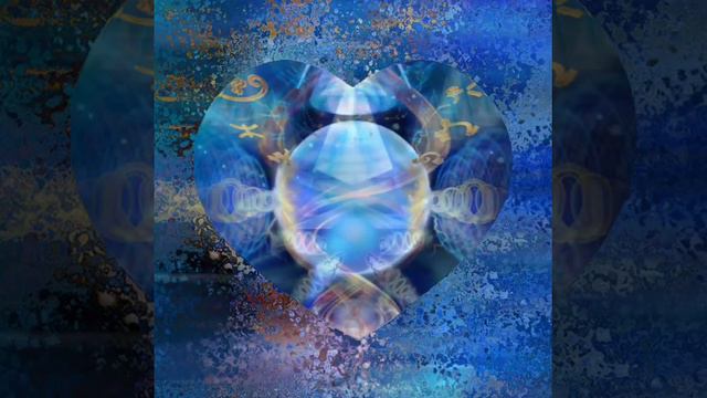 Мысль, откуда берутся мысль? Откуда берутся голоса в голове? смотреть онлайн