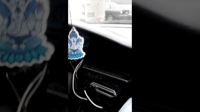 Ауди смотреть онлайн