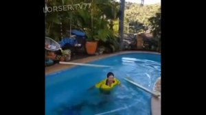 ИДИОТЫ 80 ЛВЛ! Ржал до слёз| IDIOTS 80 LVL