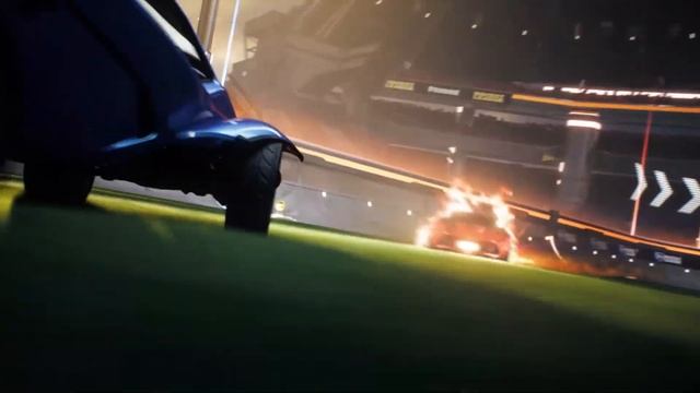 Топ Игры Для Слабых ПК. Лучшие Игры Для Слабых ПК 2020