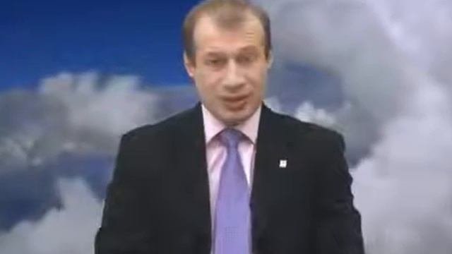 Заур Газиев. Притчи. Больница