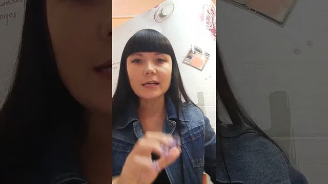 28 мая 2021 г. смотреть онлайн