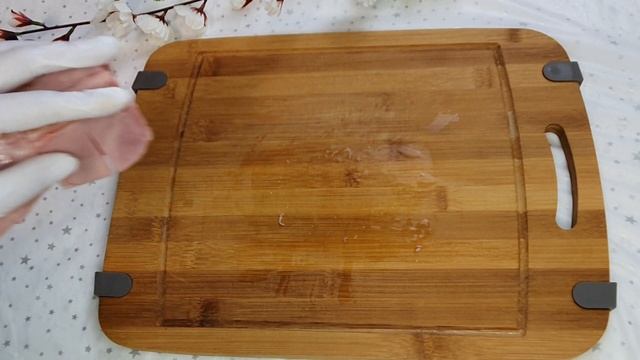 Бейкон Кимчи Ччигэ/Корейский суп с кимчи и беконом/베이컨김치찌개/#Корейская_кухня