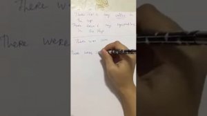 ENGLISH WITH AIDANA - DAY 9
