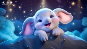 Relaxing Sleep Music, Stress Relief - Piano Music for Sleeping, Studying