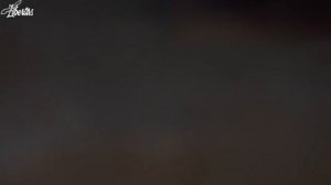 Восьмое чувство -Дорама