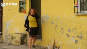 Ќерките на Фазилет 5 епизода