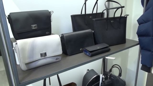 Питер Парнас смотреть онлайн