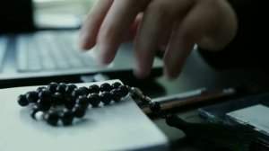 Контуженный   Телевизионный ролик