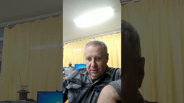 Ч-1 Что такое авиация и для чего она нужна