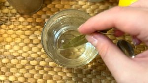 Как избавиться от жира на животе за одну ночь! Без строгой диеты и тренировок!