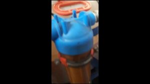 Отогрев дома/Починка теплого пола/Промывка системы отопления Нижний Новгород