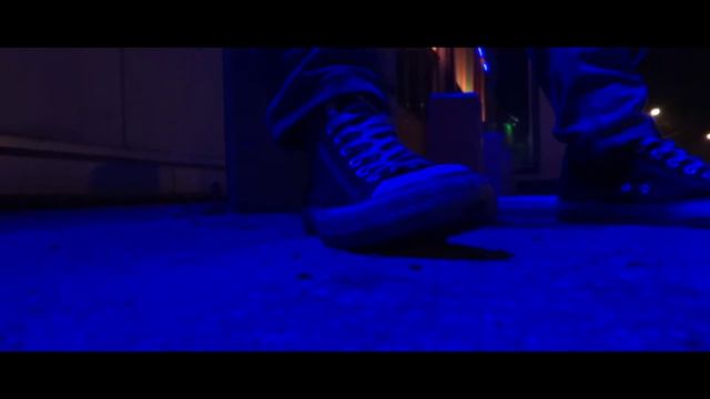 Моноспектакль- "Голос" (Тизер) смотреть онлайн