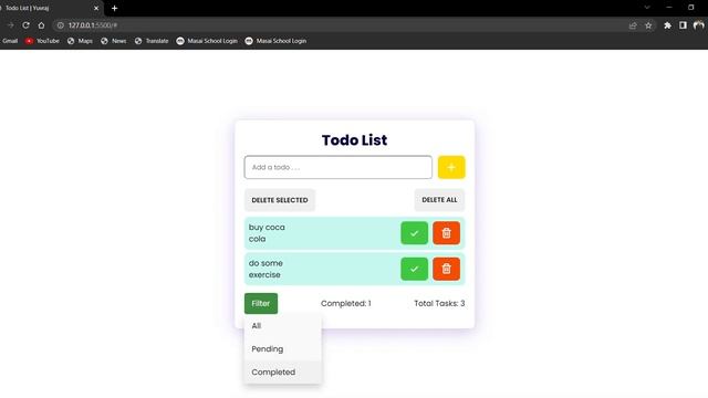 List coding ninjas смотреть онлайн