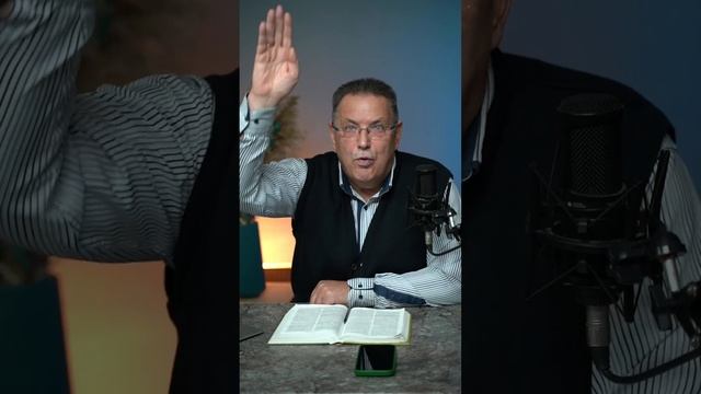 Онлайн-Марафон смотреть онлайн