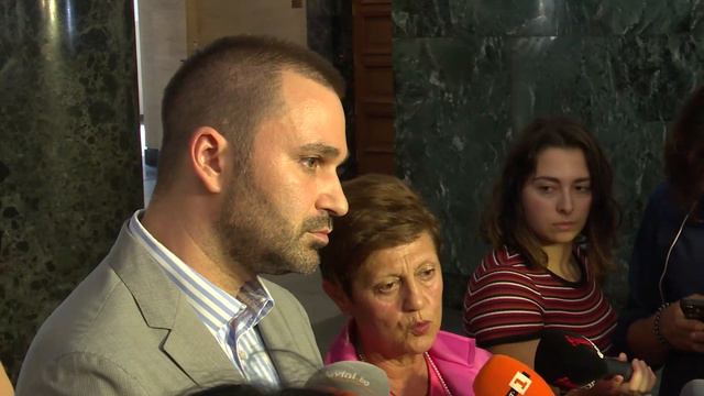 ДАНС проверява сигнали за собствеността на Руската църква - БНР Новини смотреть онлайн