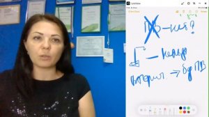 Первоначальный взнос по ипотеке - все, что нужно знать о нем!