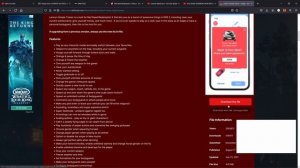 HOW TO FIX Lenny’s mod loader VERSION.DLL  -RED DEAD REDEMPTION 2 (1491.16 ) FIX  2022