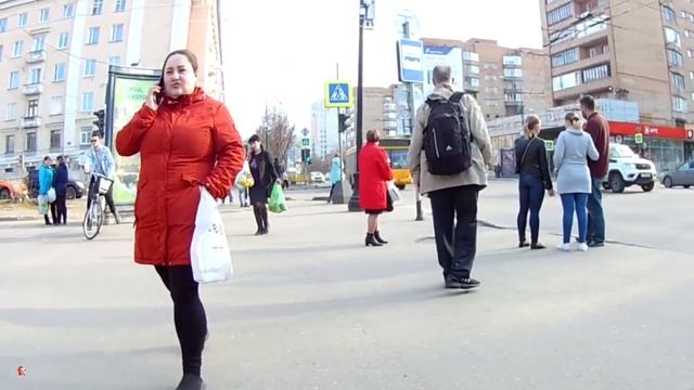 Зарплата Депутата Госдумы в Месяц в 2021 году.