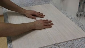 Как выбрать крестики для плитки