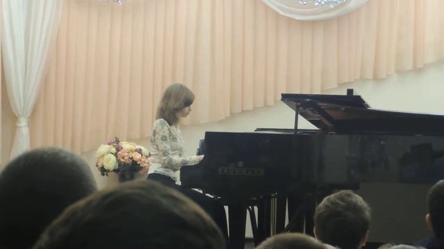 Пеннер Дарья Омск смотреть онлайн