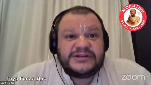 Что говорить людям, которые утверждают, что они свободны, и могу делать всё, что захотят? смотреть онлайн