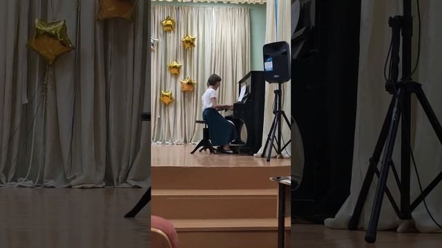 полька ансамбль день мамы смотреть онлайн