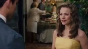 Девушка потеряла память и не узнает своего мужа