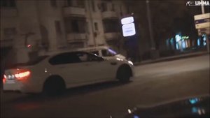 MiyaGi & Эндшпиль Дама