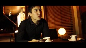 Рекетир – 2. 3 место в секции "Кино и Видео" на #Hackdaykz в Алматы