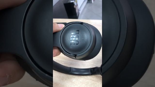 Jbl tune 700 смотреть онлайн