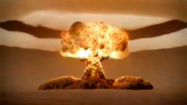Принцип работы атомной электростанции