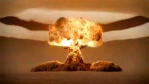 Принцип работы атомной электростанции