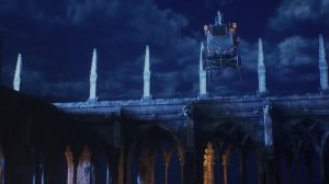 PS5 или PS5 Digital? КАК SONY ВАС ОБМАНЫВАЕТ?