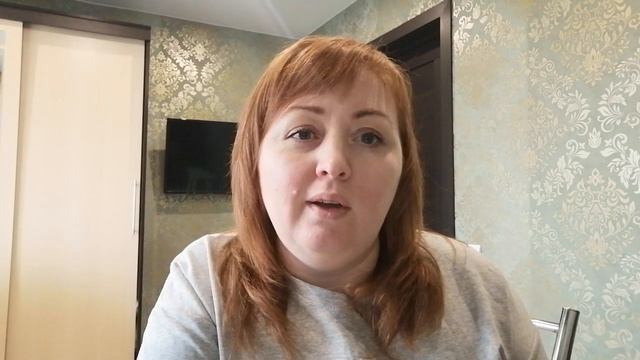 Личный бренд. Что такое экспертность?