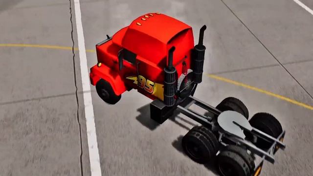 Long Slide Game With Elephant Gorilla Buffalo Hippopotamus Tiger - 3d Animal Game - Funny 3d Animal смотреть онлайн