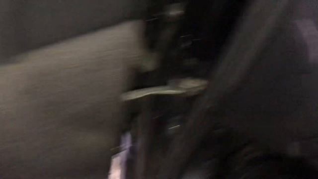 Т5821 ДВС Двигатель Opel Astra G 1.6i X16XEL