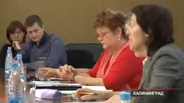 Немцы в думе смотреть онлайн