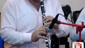 Spitakci Hayko Hovhannes Vardanyan urax 🇦🇲🇦🇲🇦🇲